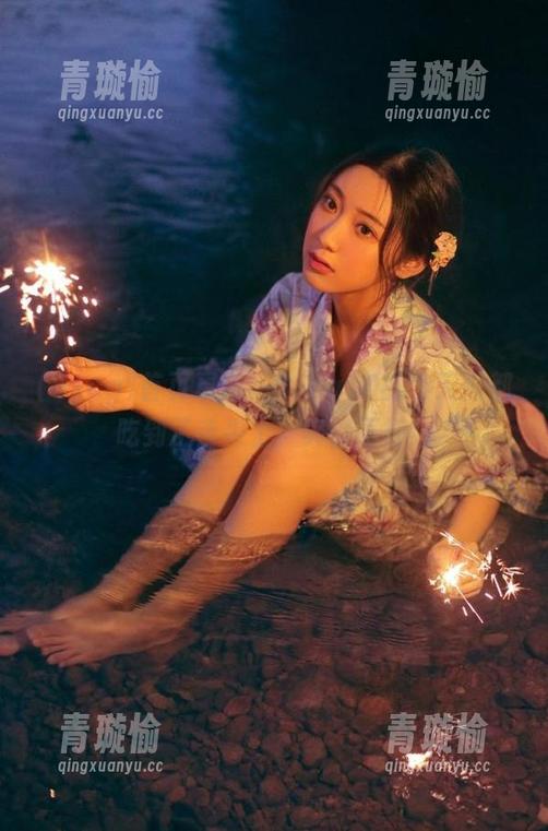 51cg 首页更新,51cg10的今天瓜都吃到了舌尖上,爽得不行!