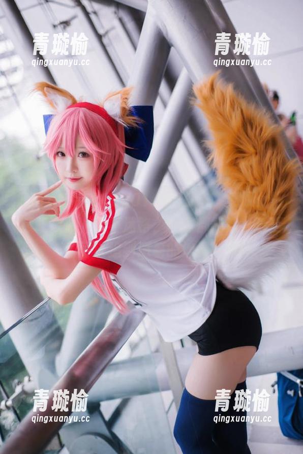 在51cg01.fun打卡，感叹：一颗吃瓜心，永不迷路，什么都能追，甚至可以追到避暑的沙滩！