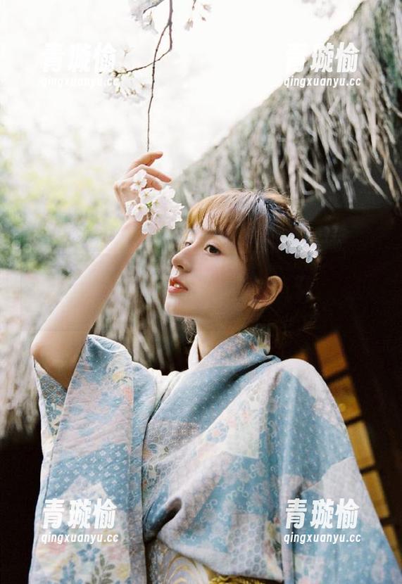 51cg 51cg视频放送:吃瓜新玩法,带你快速追上潮流!