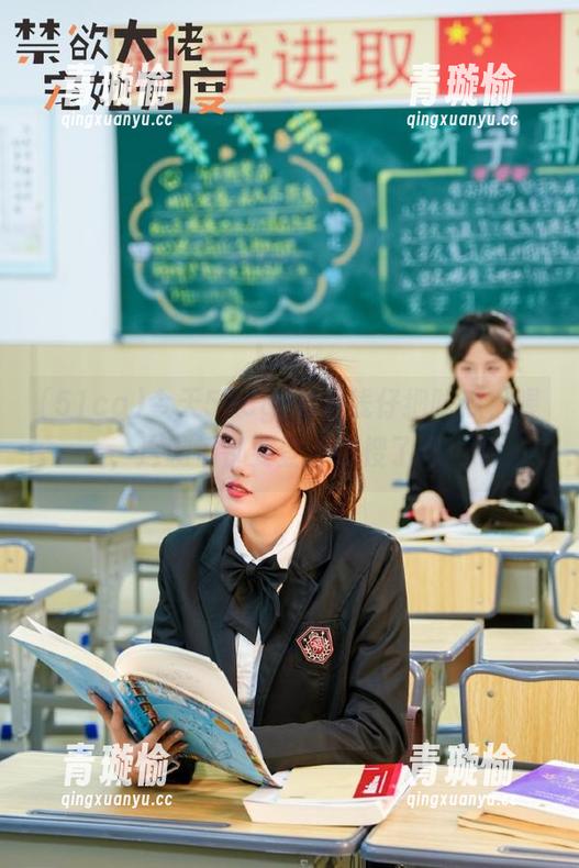 51cg 今天51cg10在线仔细吃瓜,喔,这剧情都要登上热搜了吧!