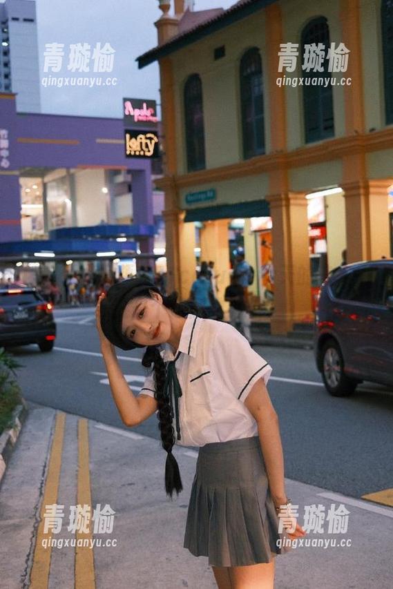 视频在51cgfun：今天的焦点居然是个摔倒的小孩？