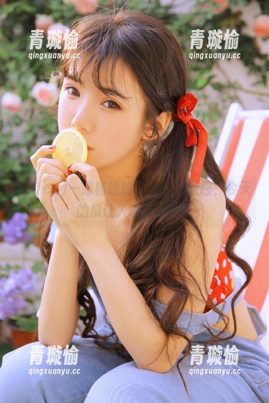 一路畅通的51cg10线路，今天的瓜让人嘴角上扬！