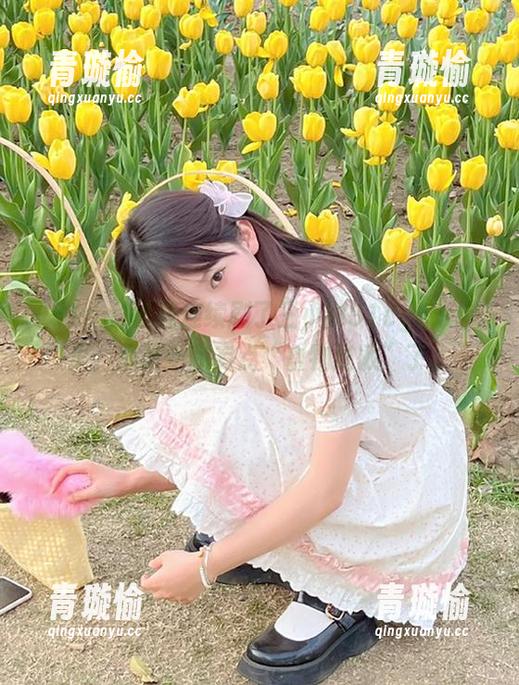 51cg 已经连续刷了三小时51cgfun首页,瓜吃到我有点“食物过敏”了。