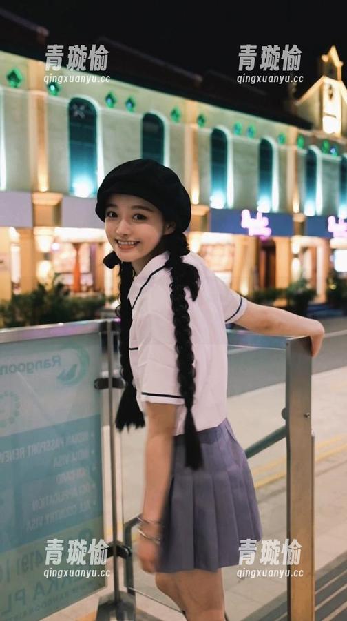 今日吃瓜继续发酵，51cg10最新展现了吃瓜群众的智慧！