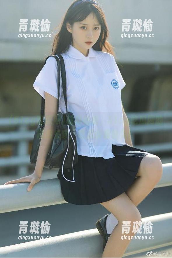 51cg吃瓜网 咕噜咕噜,51cg吃瓜网的链接来喽,吃瓜价廉物美!