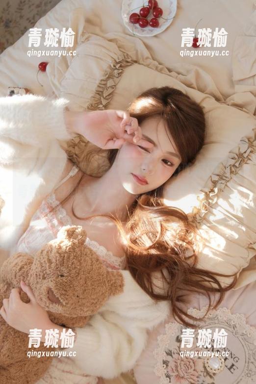 51cg吃瓜网 每日直达51cg吃瓜网,出奇制胜的瓜太多,小心被抽走灵魂,哈哈!