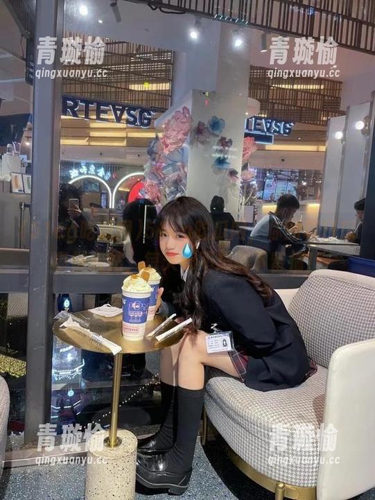 51cg吃瓜网，你的每日瓜事链接站，每天都不忘嘴下留情！