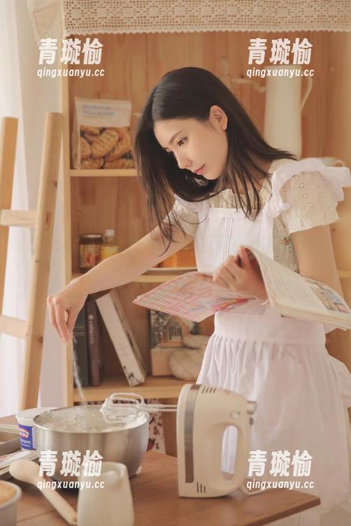 51cg吃瓜网：吃瓜导航上线，这回不怕迷路了哦！