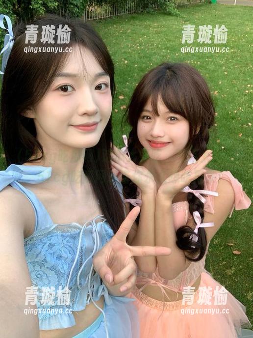 51cg吃瓜网 这瓜太好吃,气氛太火爆,51cg吃瓜网承诺你永久想吃再来!