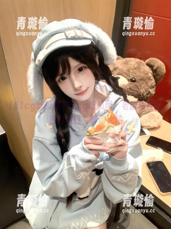 51cg吃瓜网：老鼠和西瓜种的友谊，聊得火热