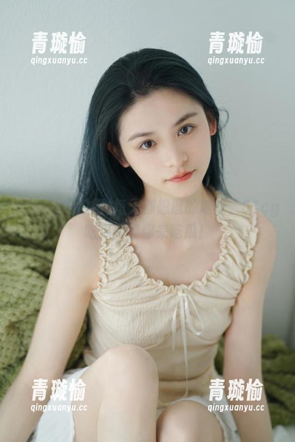 51cg吃瓜网 每天都想逛的地址,51cg吃瓜网等你来吃瓜!