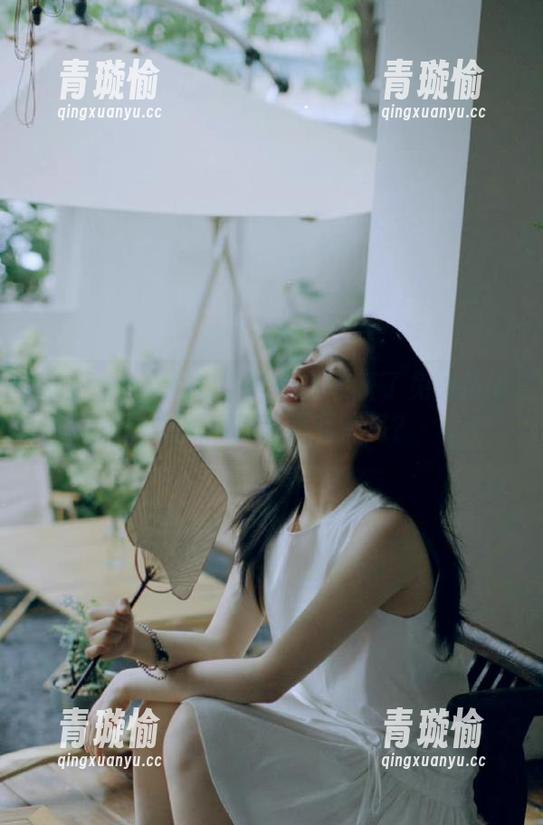 我在51com上收获了免费新闻，心里暗爽反而有点怪？