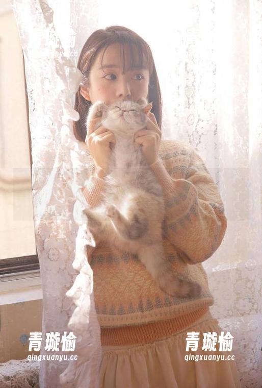 51com 51comapp:瓜田里走过的八卦风,听说这回可真热闹啊!