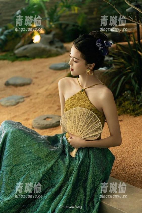 打卡51com网址，你的无聊瞬间就此终结！