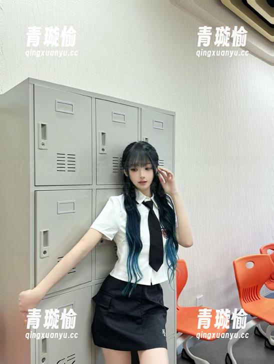 处于好奇下载了51com的ios，全程看得我难以自拔…