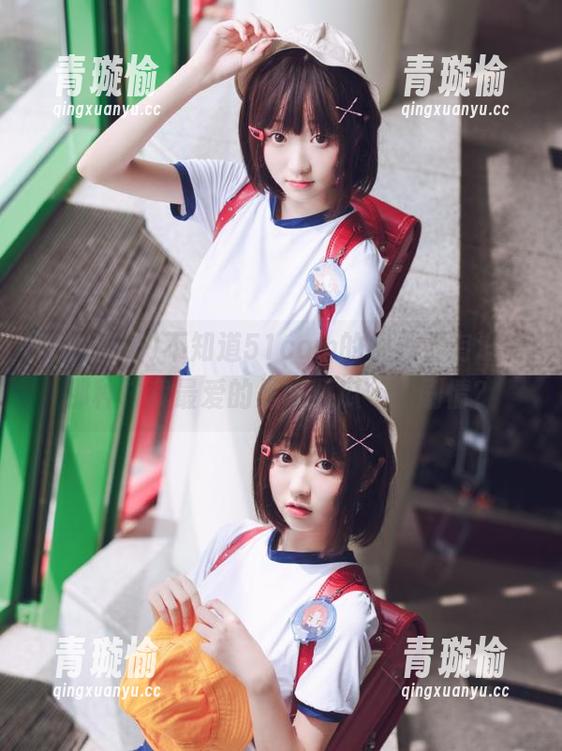 不知道51com的视频，有没有那种“我最爱的是吃西瓜”的剧情？