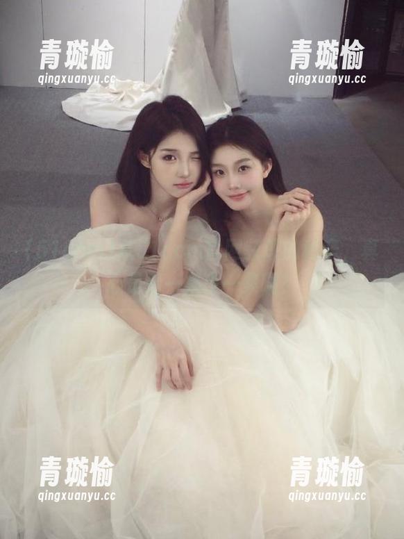 51com 从51com官网获取的秘辛,真心是看一集少一集啊!