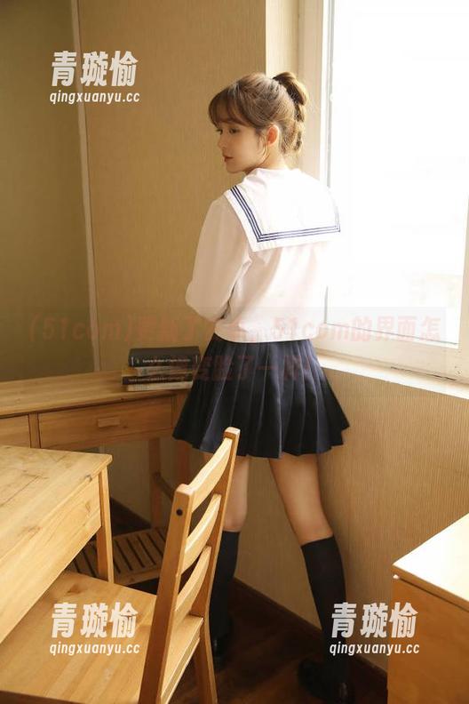 51com 更新了安卓,51com的界面怎么像变脸了一样!