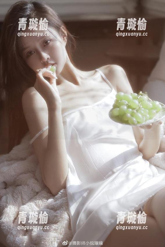 51com 51com:直达情感漩涡,想逃都逃不掉的滋味