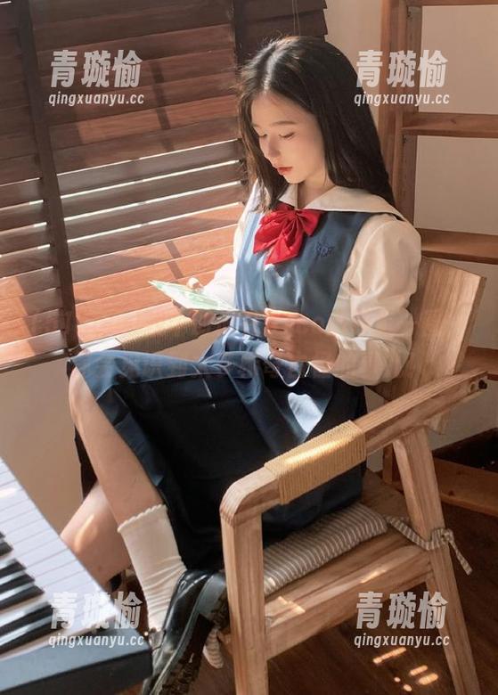 找个时间在51com导航一圈，你会见识到太多稀奇古怪的事儿！