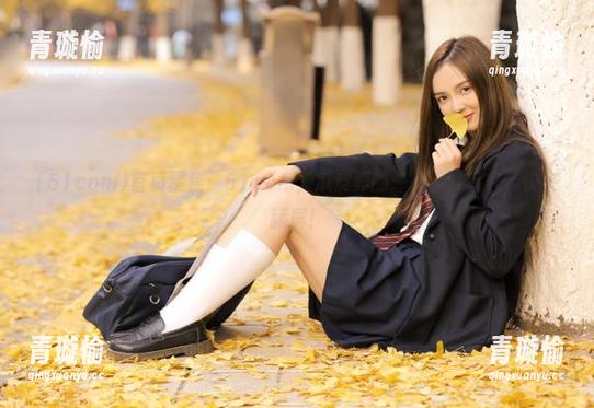 首页聚焦：51com，瓜皮界的“一手”玩家，快来舔屏！