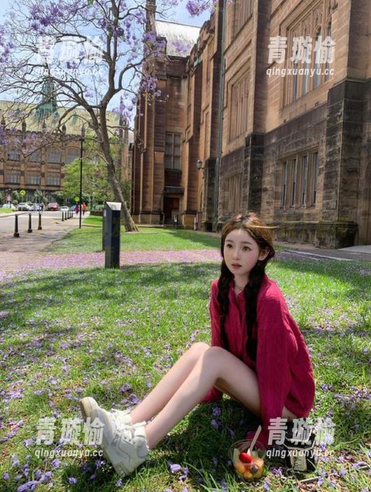 发布！一条51com上惊人新闻，竟是我睡衣的颜色？！？