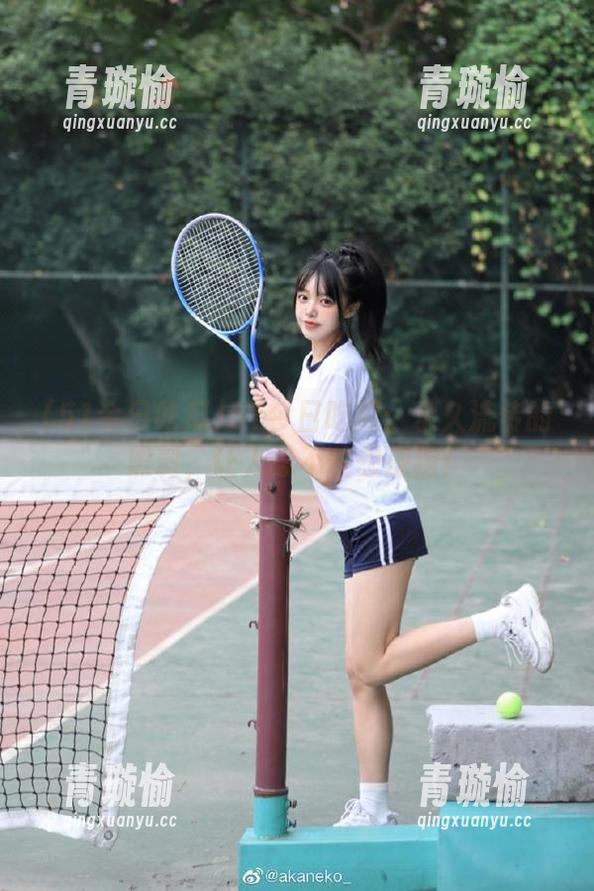 51今日吃瓜 51今日吃瓜:永久流传的黑料,让人忍不住想深挖!