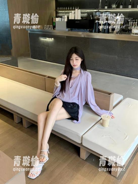 51今日吃瓜 51今日吃瓜直达:当胖猫遇上美食,悲剧就此上演!