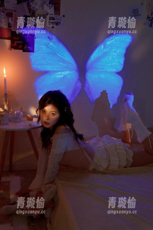 51今日吃瓜 “51今日吃瓜”导航到:胖猫的撒娇时刻,别问我为什么要看!