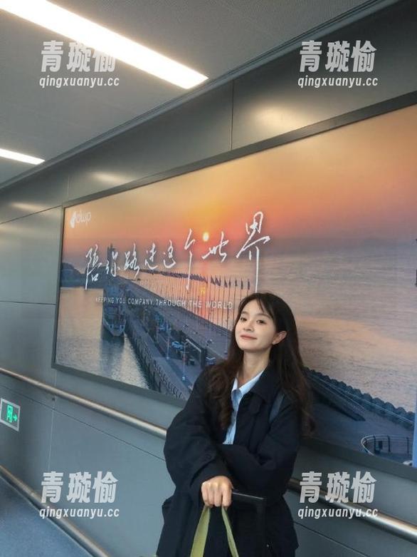 51今日吃瓜 想吃瓜的学生们,51今日吃瓜的地址是你们的福音!