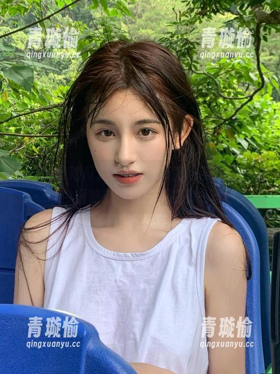 免费体验夸克的新奇爆料，51今日吃瓜带你畅游探索一番！