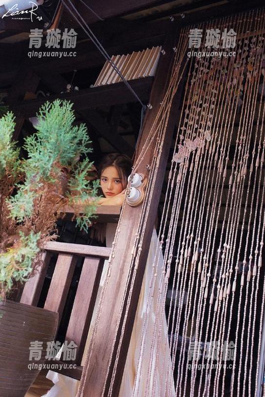 51今日吃瓜 51今日吃瓜:ios独享的学生大瓜,全网最敢说!