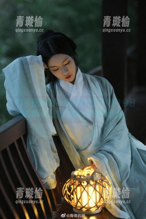 51今日吃瓜 不小心被盯上了!51今日吃瓜官网直击莫里秀里的宠粉狂魔!