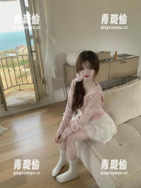 心动不如行动！快来“51今日吃瓜”抱走你的免费胖猫吧！