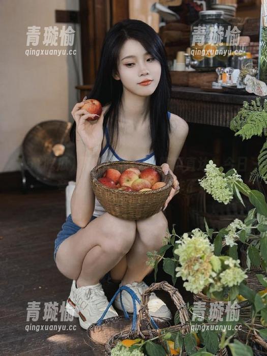 不来不行，51吃瓜直达！今日夸克，圈里人今晚都炸了！