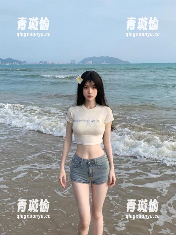 51吃瓜 登录51吃瓜,黑料刷新你的三观,果然人心险恶。