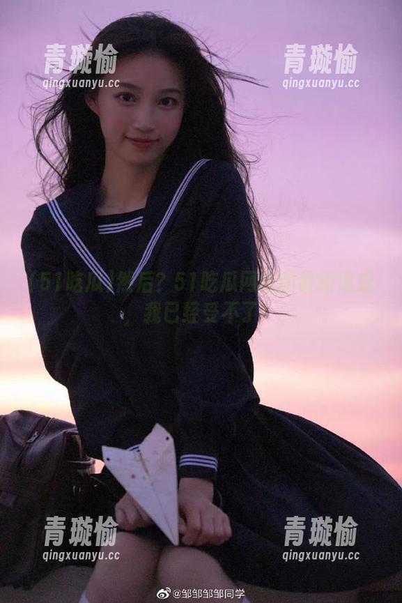 然后？51吃瓜网址的最新消息，我已经受不了！