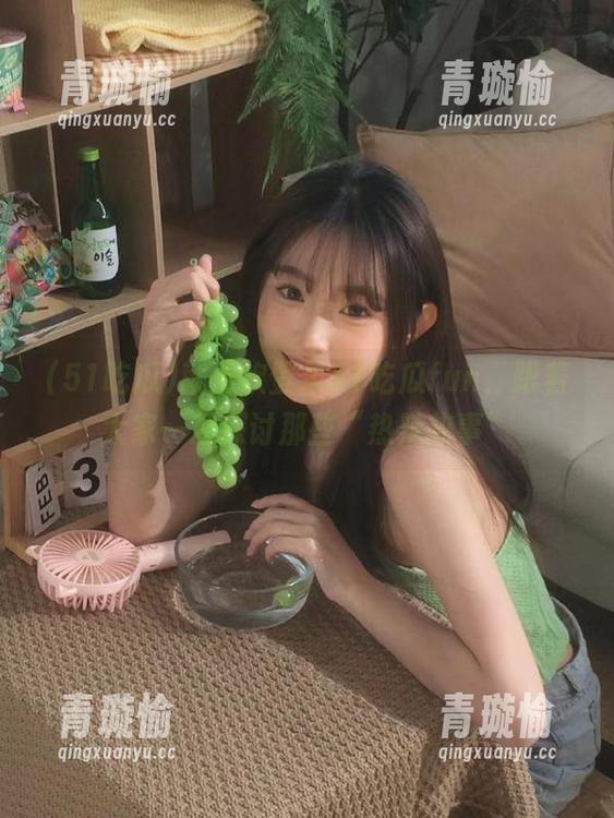 就喜欢登录51吃瓜fun，跟着大家一起探讨那些“热辣故事”