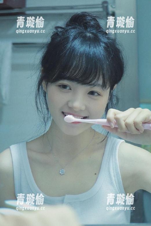 51吃瓜今日爆料永久上架，你的八卦来不来送一份？