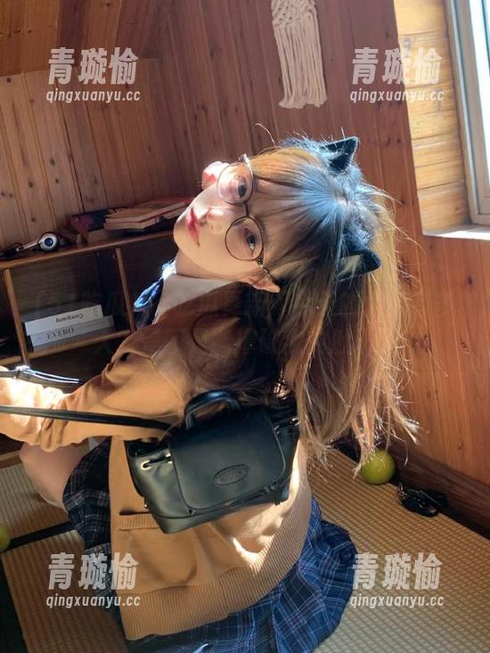 51吃瓜更新：今天的大瓜有多大？是不是能撑破我的肚子！