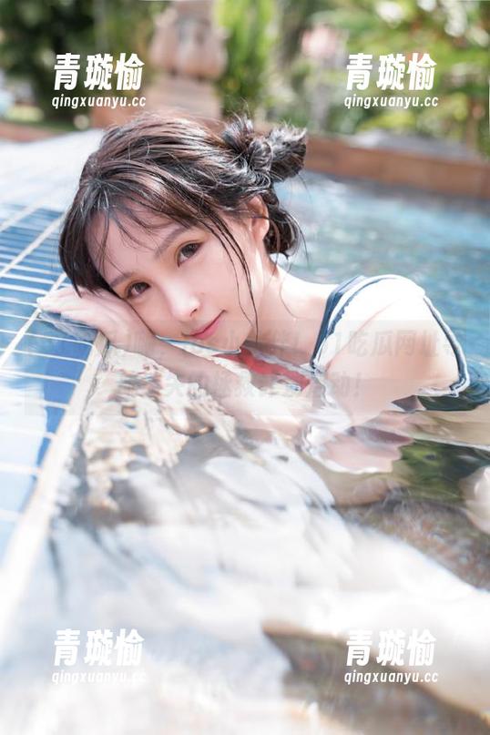 51吃瓜 嗨,ios小伙伴!51吃瓜网址导航迷失的拯救计划启动!