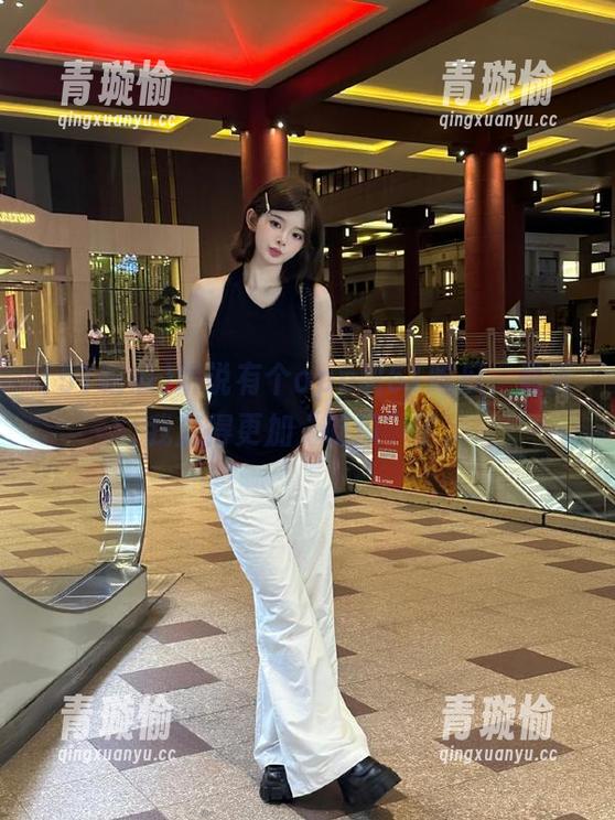 51吃瓜 听说有个app叫51吃瓜,最近我变得更加“吃瓜”了。