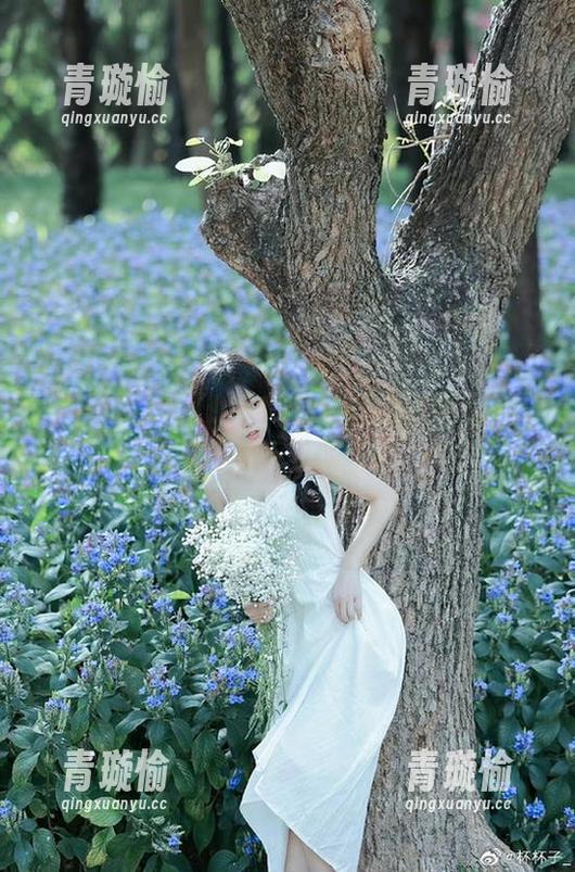 懵了！51吃瓜发布黑料网，好像打破了次元壁的节奏。