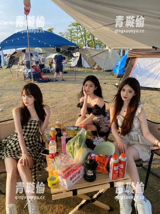 51吃瓜 看的停不下来,51吃瓜里的黑料,绝对值得收藏一波!