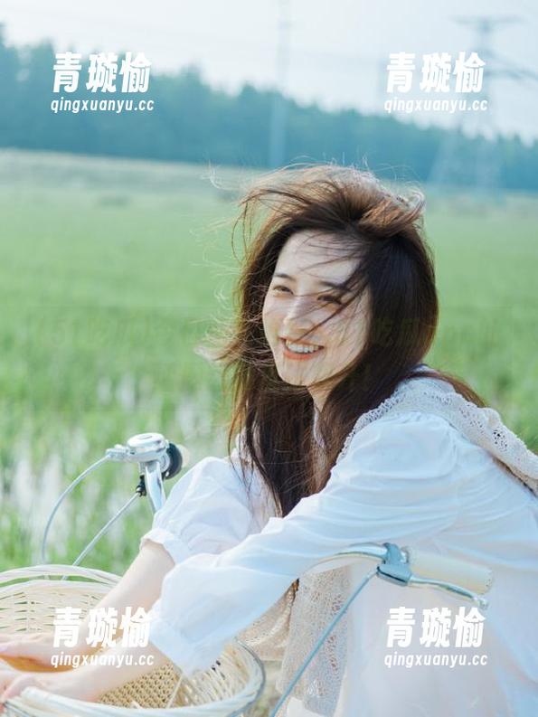 今日菊花抢镜，51吃瓜app的话题热度直线飙升！