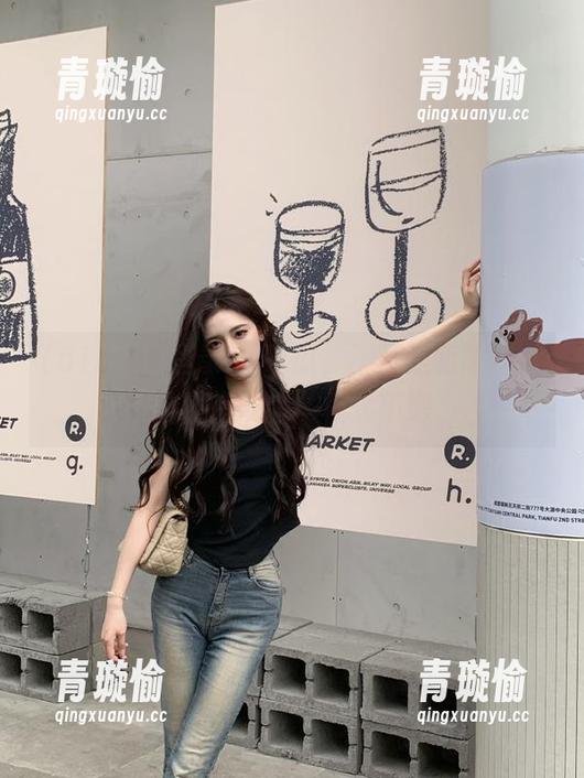 登录51吃瓜，不再是朝阳群众的“旁观者”模式了吧