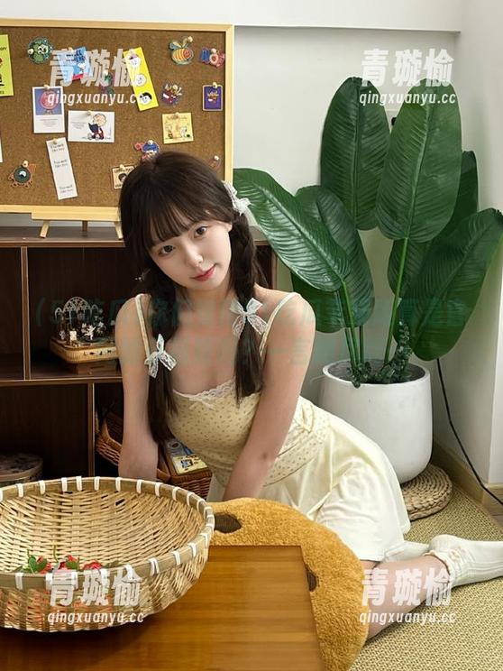 你们觉得51吃瓜苹果版算是官网的升级版吗？一言难尽啊…