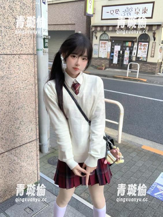 51吃瓜 51吃瓜官网接天线,最新爆料来袭,吃着吃着就停不下来!