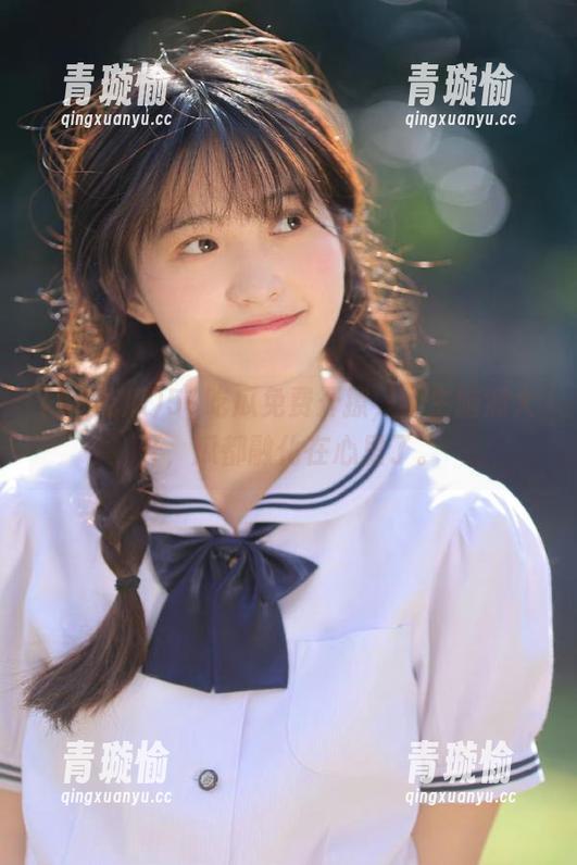 51吃瓜免费开撩，学生脑洞大开，瓜都融化在心里了。