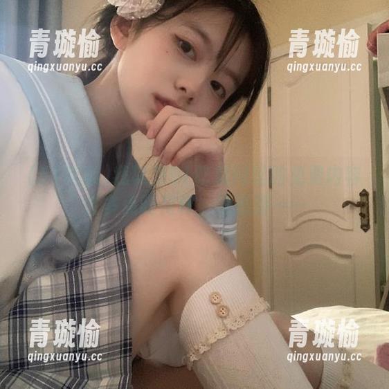 51吃瓜 我以为51吃瓜网址的免费内容会多点新花样,没想到……